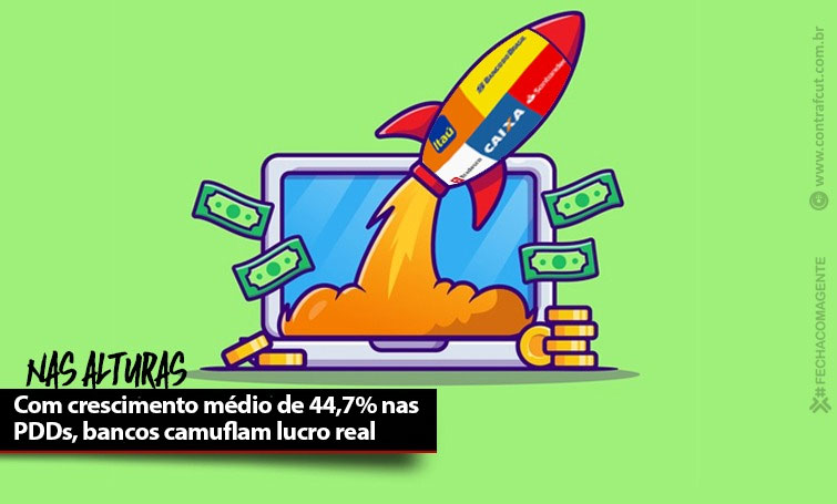 Capa da Notícia